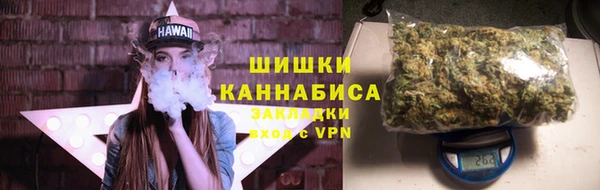 тгк Михайлов