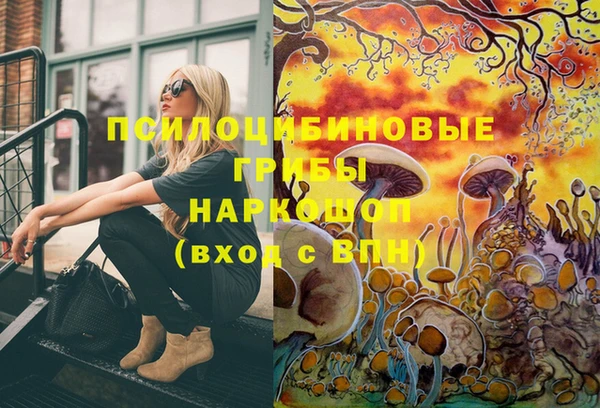 MDMA Мегион