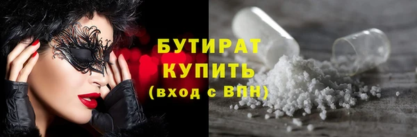 прущие грибы Аркадак