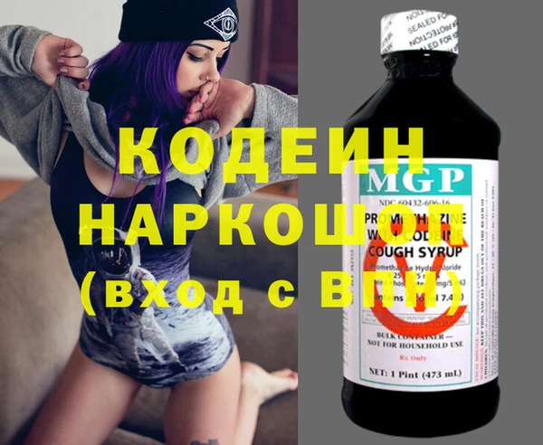 гидра Медвежьегорск