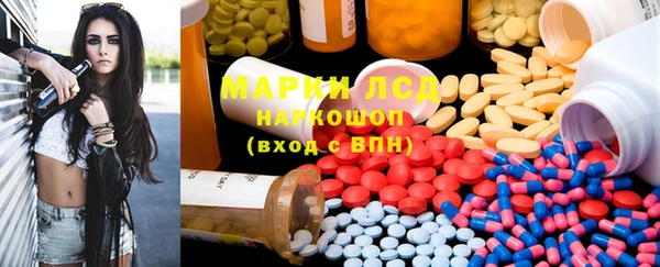 гидра Медвежьегорск
